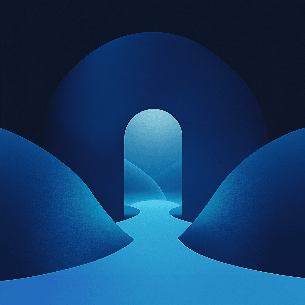 Brave Conversion Engine PRO CVE-2025-7710 Authentication Bypass – Brief Summary and Technical Notes