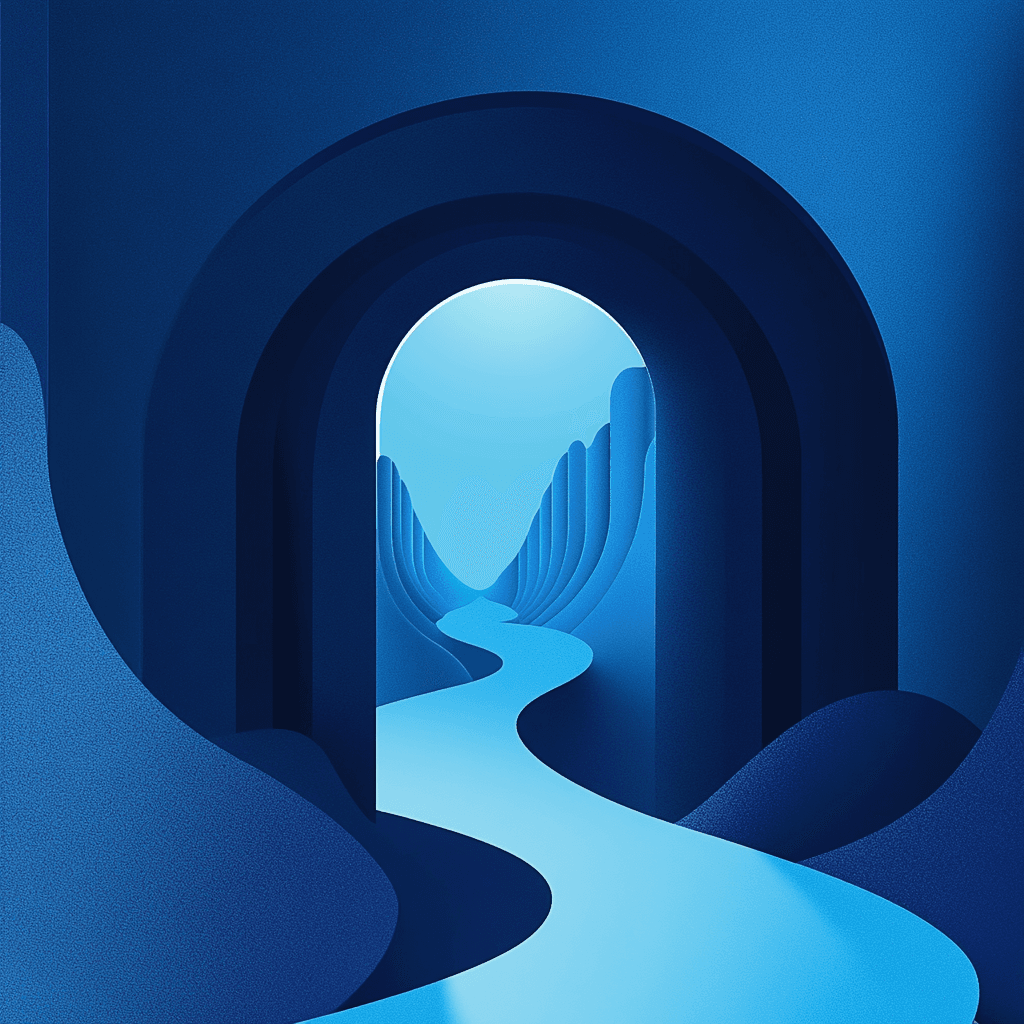 JoomSport WordPress Plugin CVE-2025-7721: Brief Summary of Critical Local File Inclusion Vulnerability