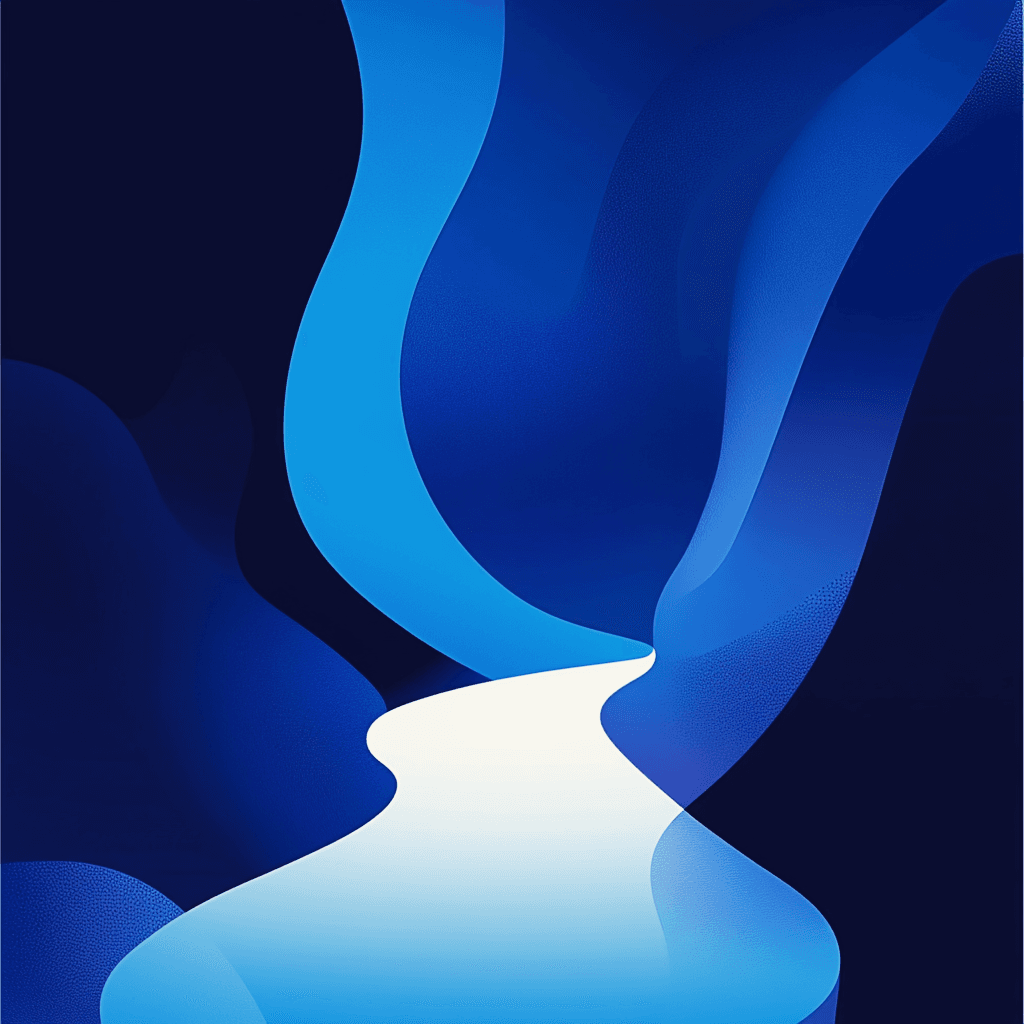 Contest Gallery WordPress Plugin CVE-2025-7725: Brief Summary of Stored XSS Vulnerability