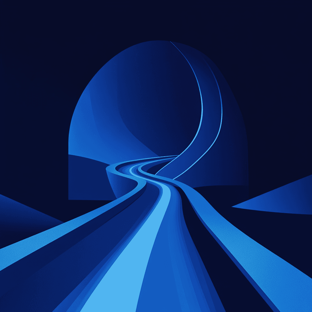 Mitsubishi Electric MELSEC iQ-F CVE-2025-7731: Brief Summary of Cleartext Transmission Vulnerability