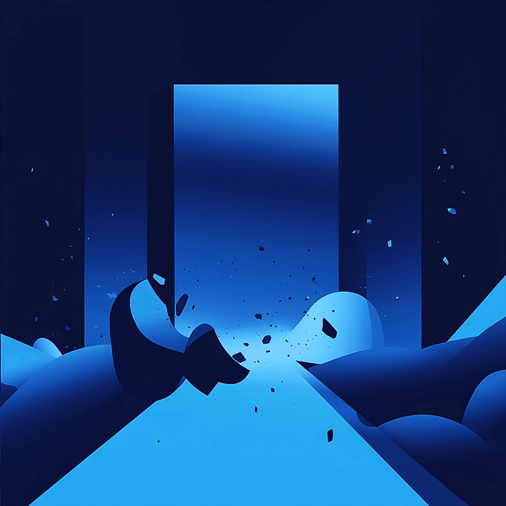 Icons Factory WordPress Plugin CVE-2025-7778 Arbitrary File Deletion: Brief Summary and Technical Review