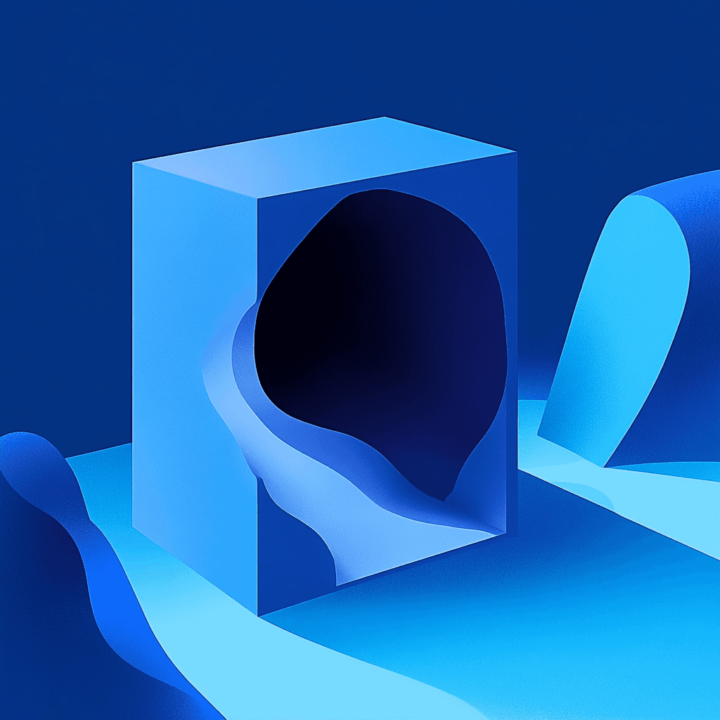 AI Engine WordPress Plugin CVE-2025-7847 Arbitrary File Upload: Brief Summary and Technical Review