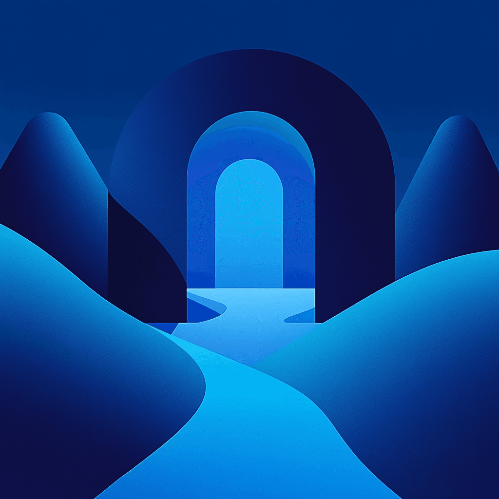 RingCentral Communications WordPress Plugin CVE-2025-7955: Brief Summary of a Critical Authentication Bypass