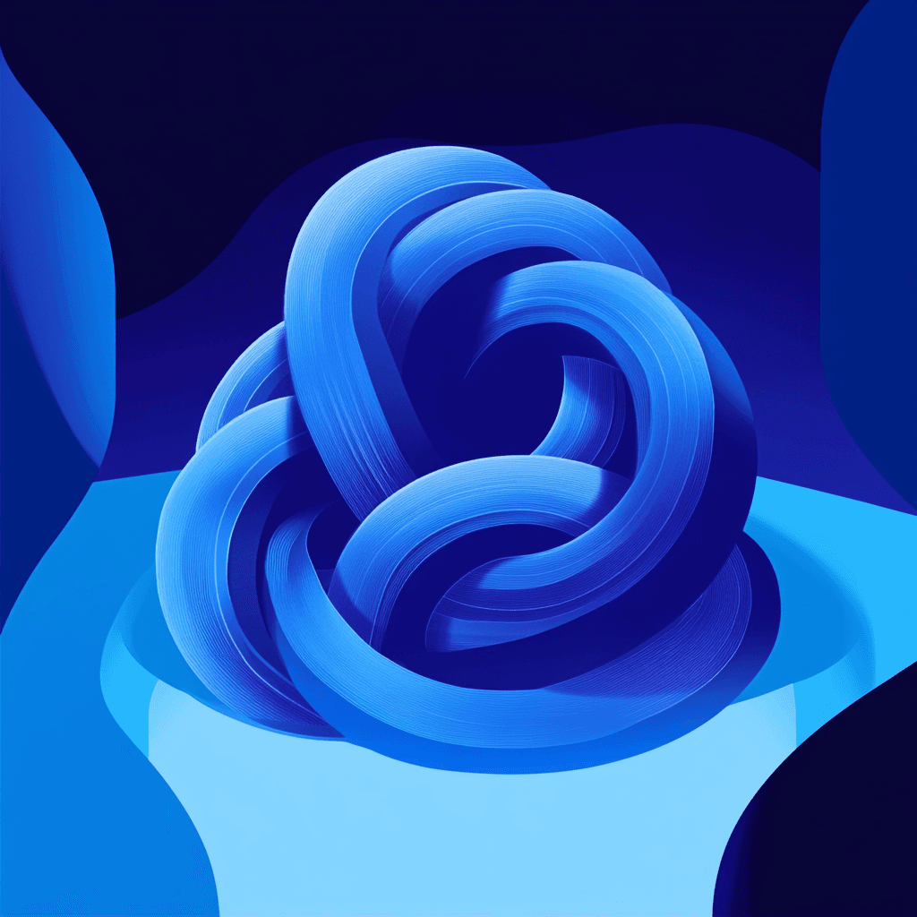 GitLab GraphQL DoS (CVE-2025-8014): Brief Summary and Patch Information