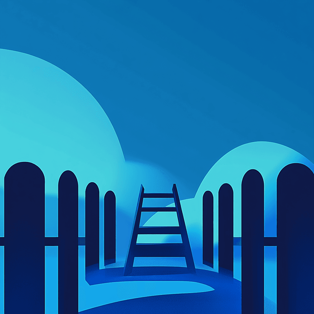 B Blocks WordPress Plugin CVE-2025-8059 Privilege Escalation: Brief Summary and Technical Review