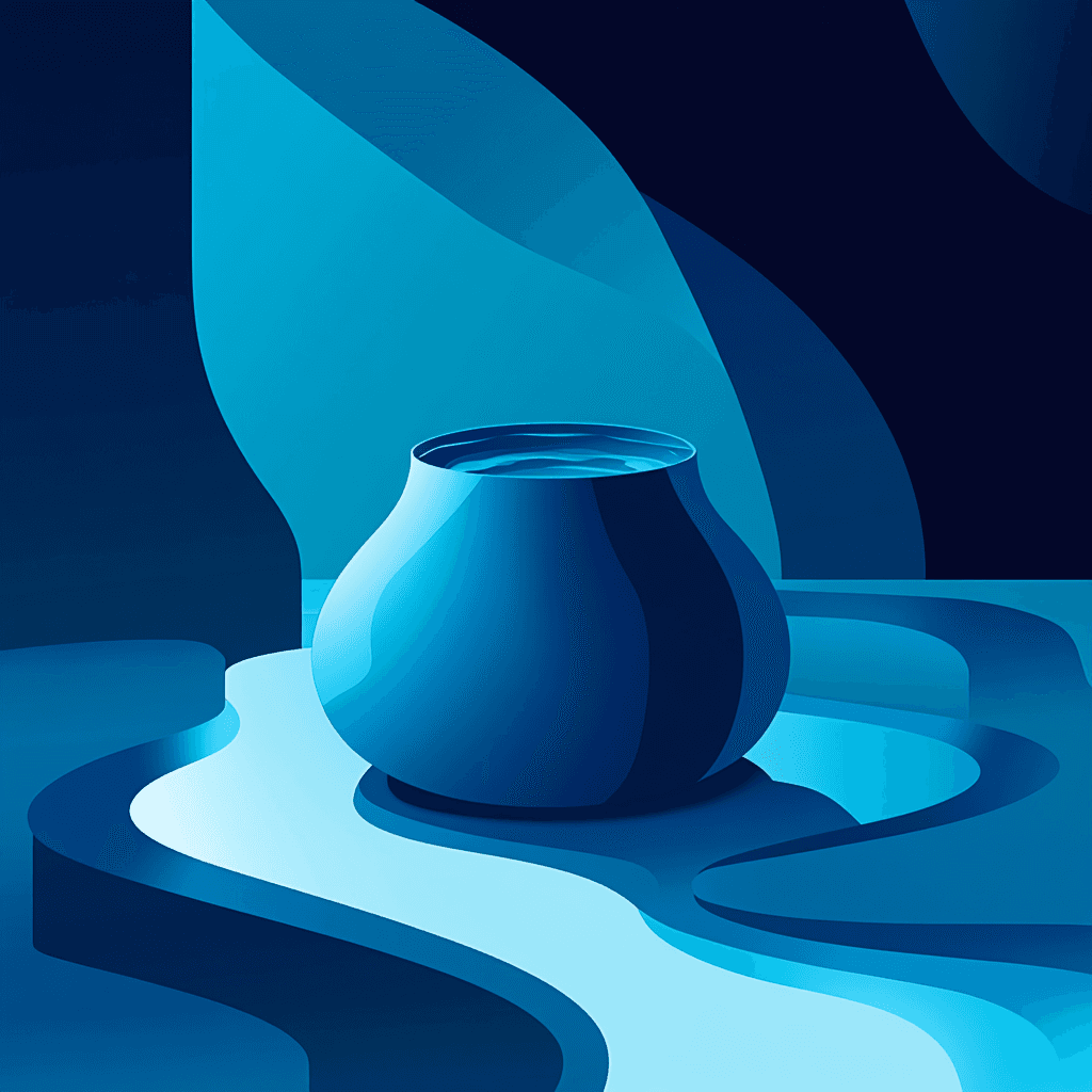 Supermicro MBD-X13SEDW-F BMC Web Stack Buffer Overflow (CVE-2025-8076): Brief Summary and Technical Review