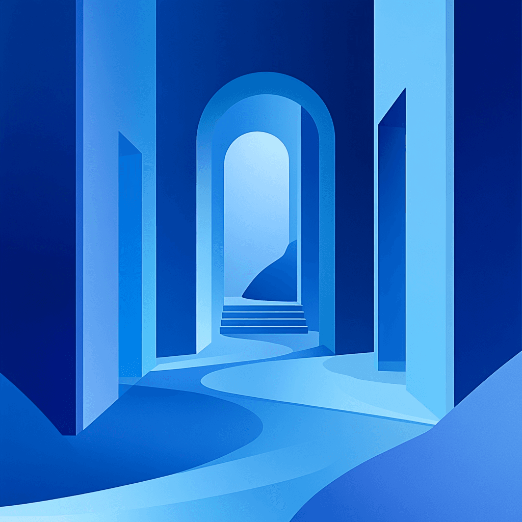 Soledad WordPress Theme CVE-2025-8142: Brief Summary of Local File Inclusion Vulnerability