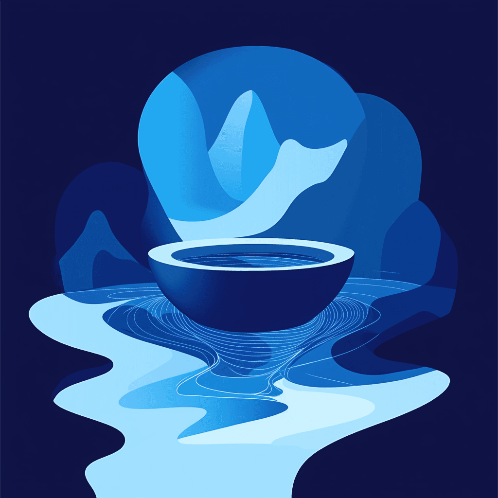 Tenda AC20 CVE-2025-8160 Buffer Overflow: Brief Summary and Technical Analysis