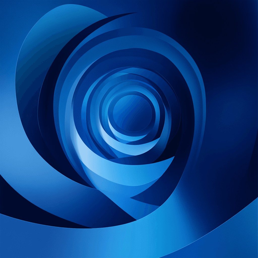 Summary of Python tarfile Infinite Loop Vulnerability (CVE-2025-8194)