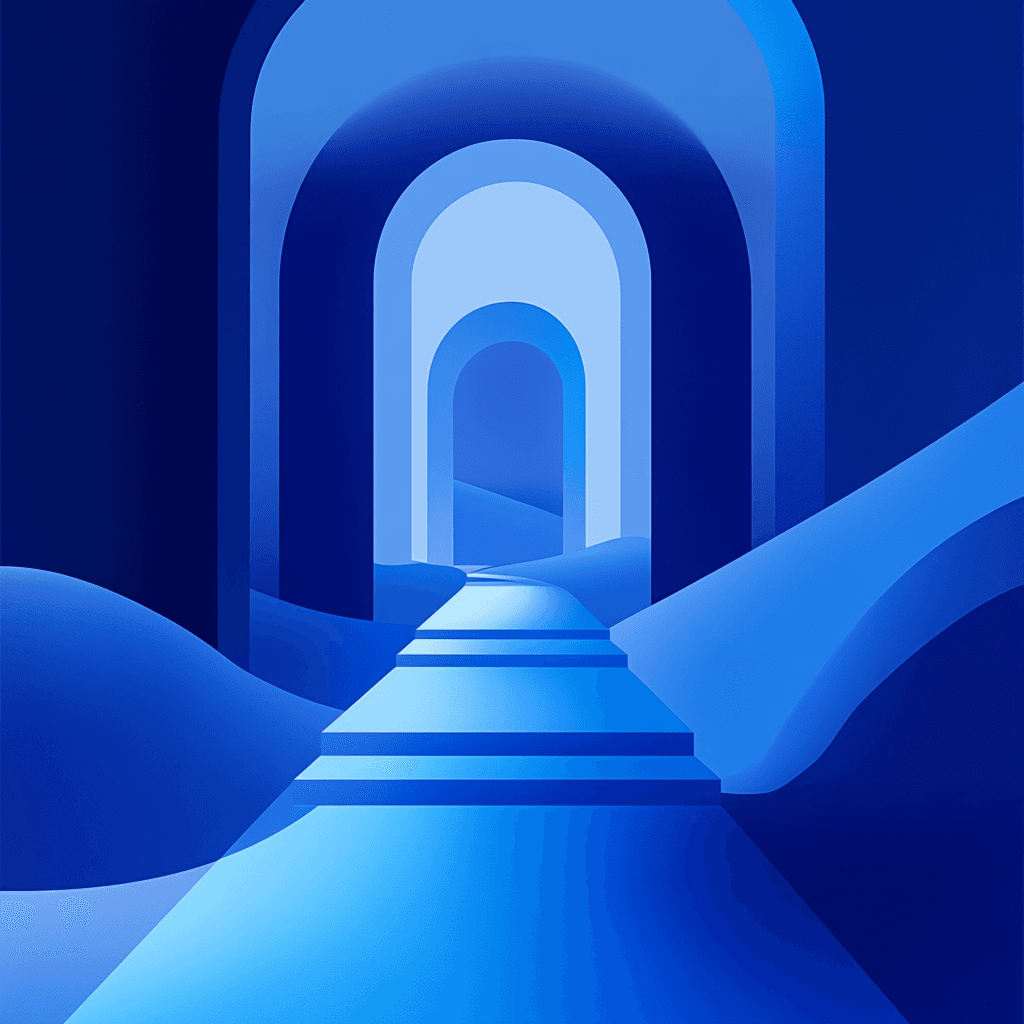 Packet Power EMX and EG Authentication Bypass (CVE-2025-8284): Brief Summary and Patch Guidance