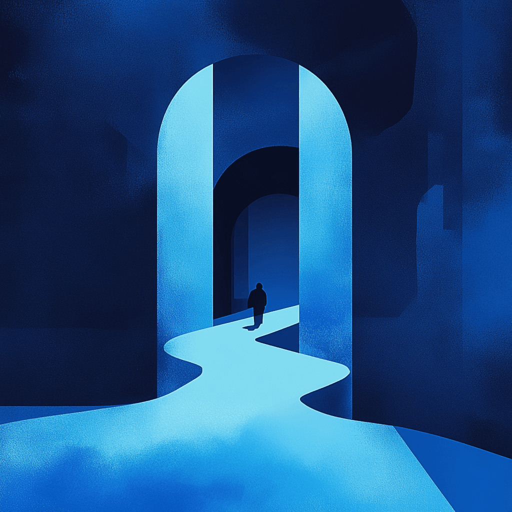 WooCommerce OTP Login With Phone Number CVE-2025-8342: Brief Summary of a Critical Authentication Bypass