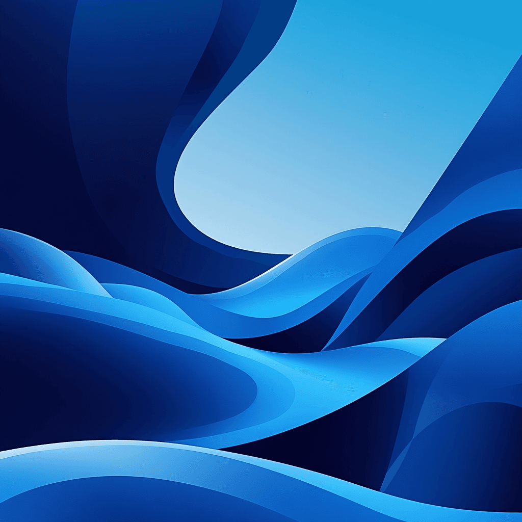 Avast Antivirus for macOS CVE-2025-8351: Brief Summary of Heap-Based Buffer Overflow and Out-of-Bounds Read Vulnerability