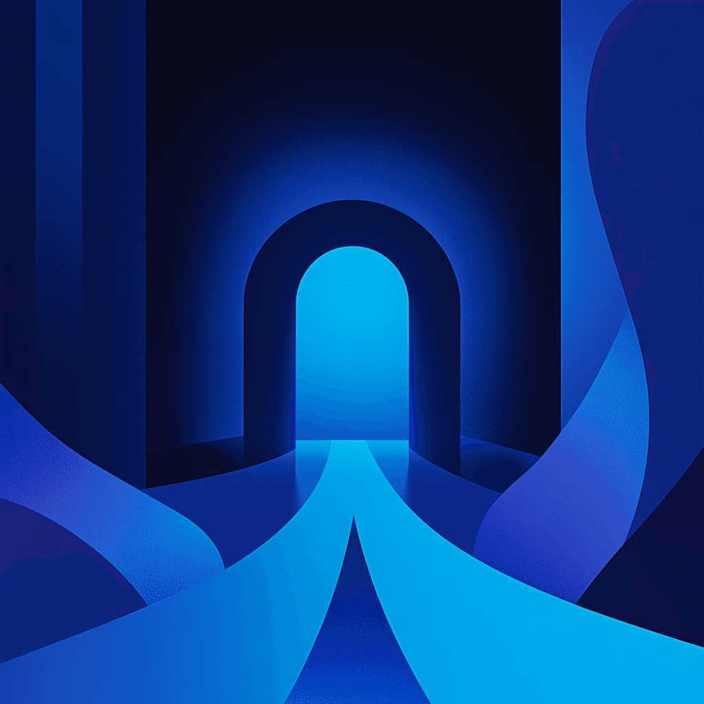 AdForest WordPress Theme CVE-2025-8359: Authentication Bypass Vulnerability – Brief Summary and Technical Analysis