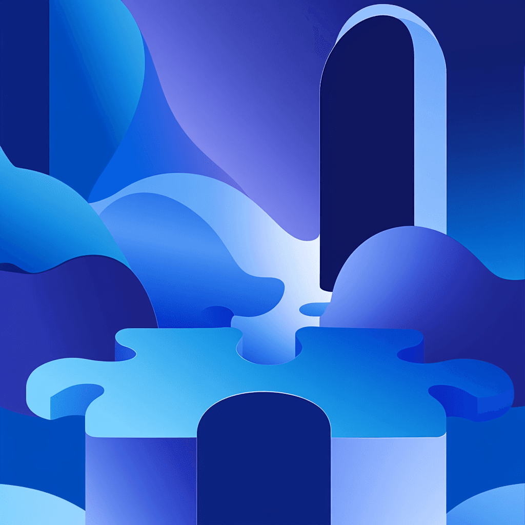 B Slider WordPress Plugin CVE-2025-8418 Arbitrary Plugin Installation Vulnerability: Brief Summary and Technical Analysis