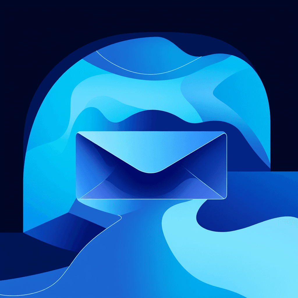 Request a Quote Form WordPress Plugin CVE-2025-8420 Remote Code Execution: Brief Summary and Technical Details