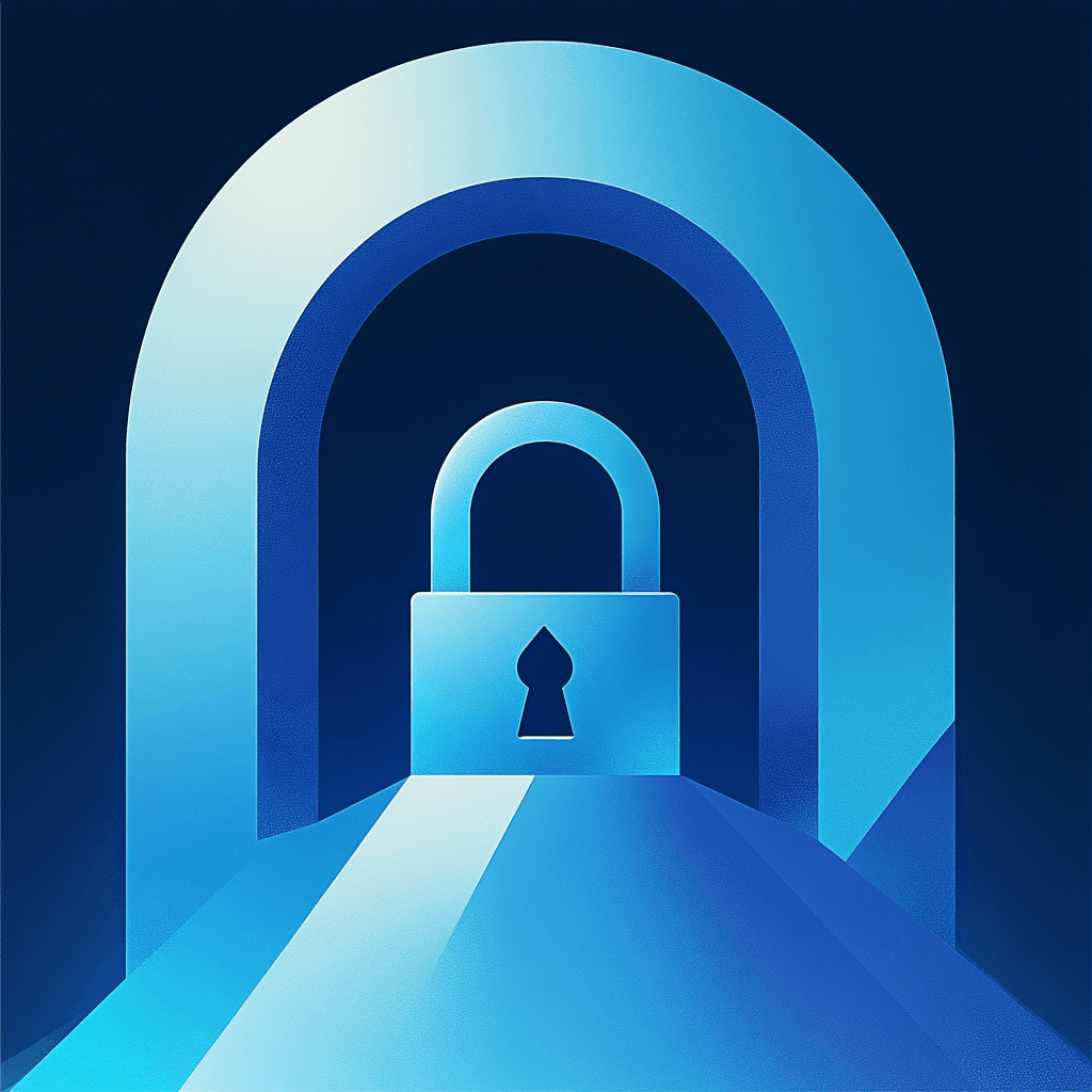 My WP Translate WordPress Plugin CVE-2025-8425: Brief Summary of Privilege Escalation Vulnerability