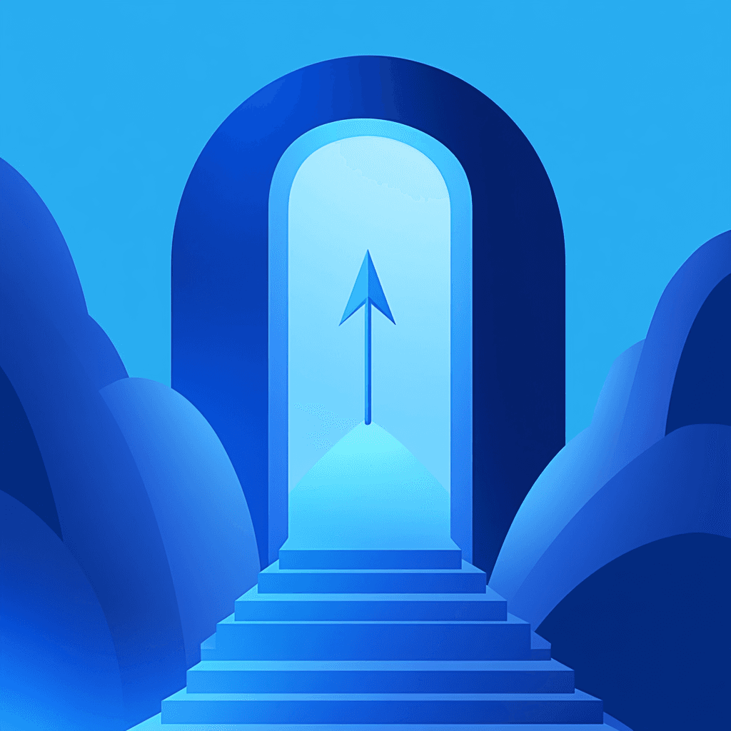 King Addons for Elementor CVE-2025-8489: Privilege Escalation Brief Summary