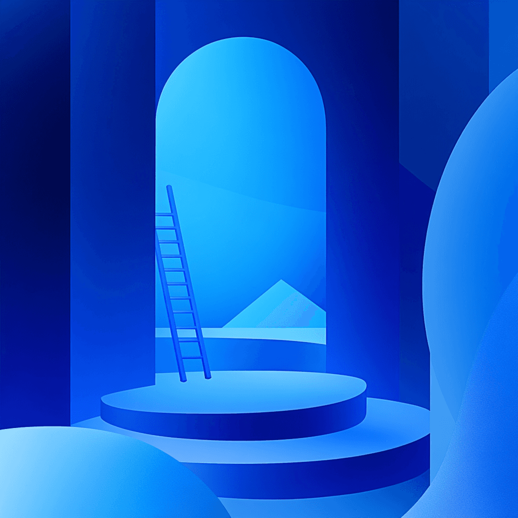 Privilege Escalation in BeyondCart Connector for WordPress: CVE-2025-8570 Brief Summary