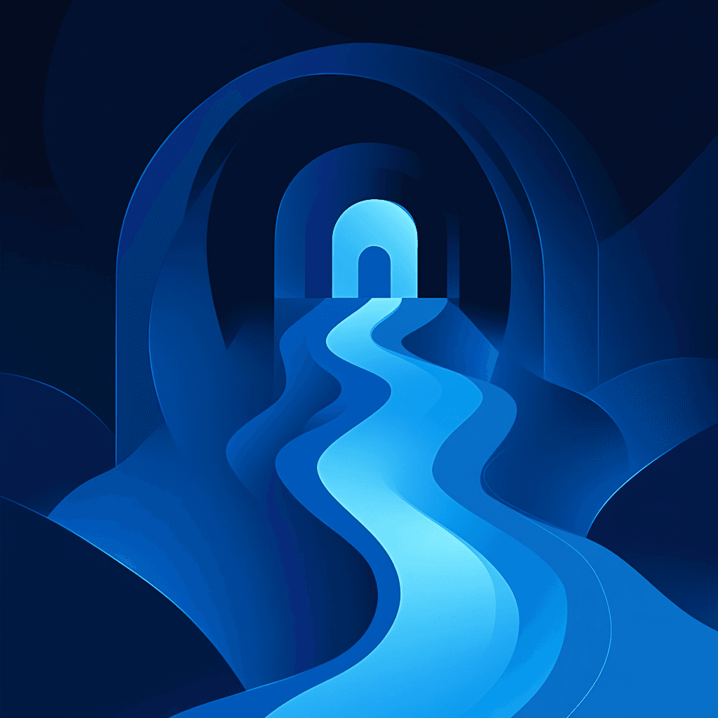 Copypress Rest API WordPress Plugin CVE-2025-8625: Brief Summary of Critical Remote Code Execution Vulnerability