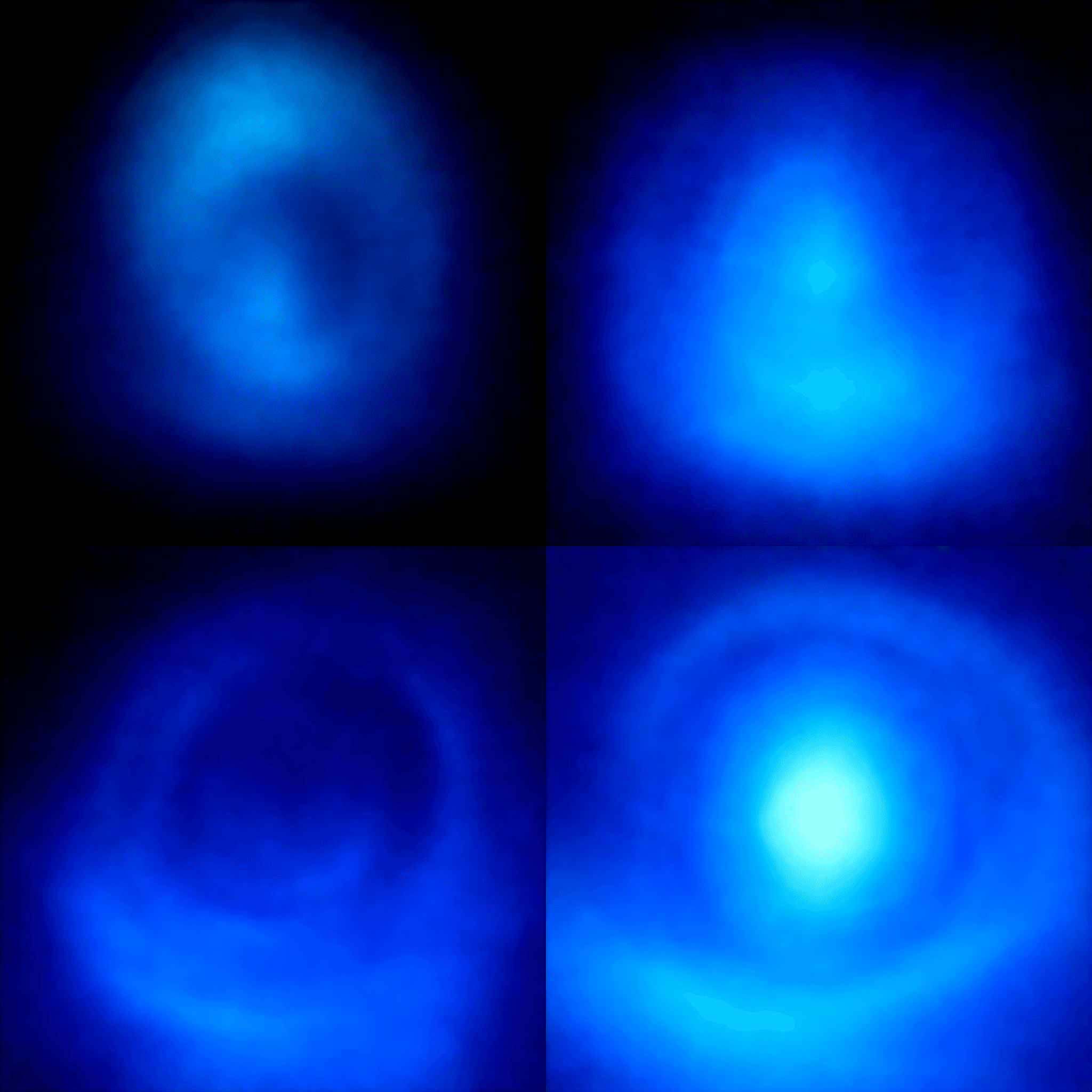 BIND 9 Malformed DNSKEY CPU Exhaustion (CVE-2025-8677) – Technical Summary and Impact Review