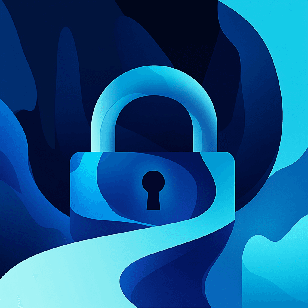 Zyxel DX3300-T0 CVE-2025-8693 Command Injection: Brief Summary and Patch Guidance