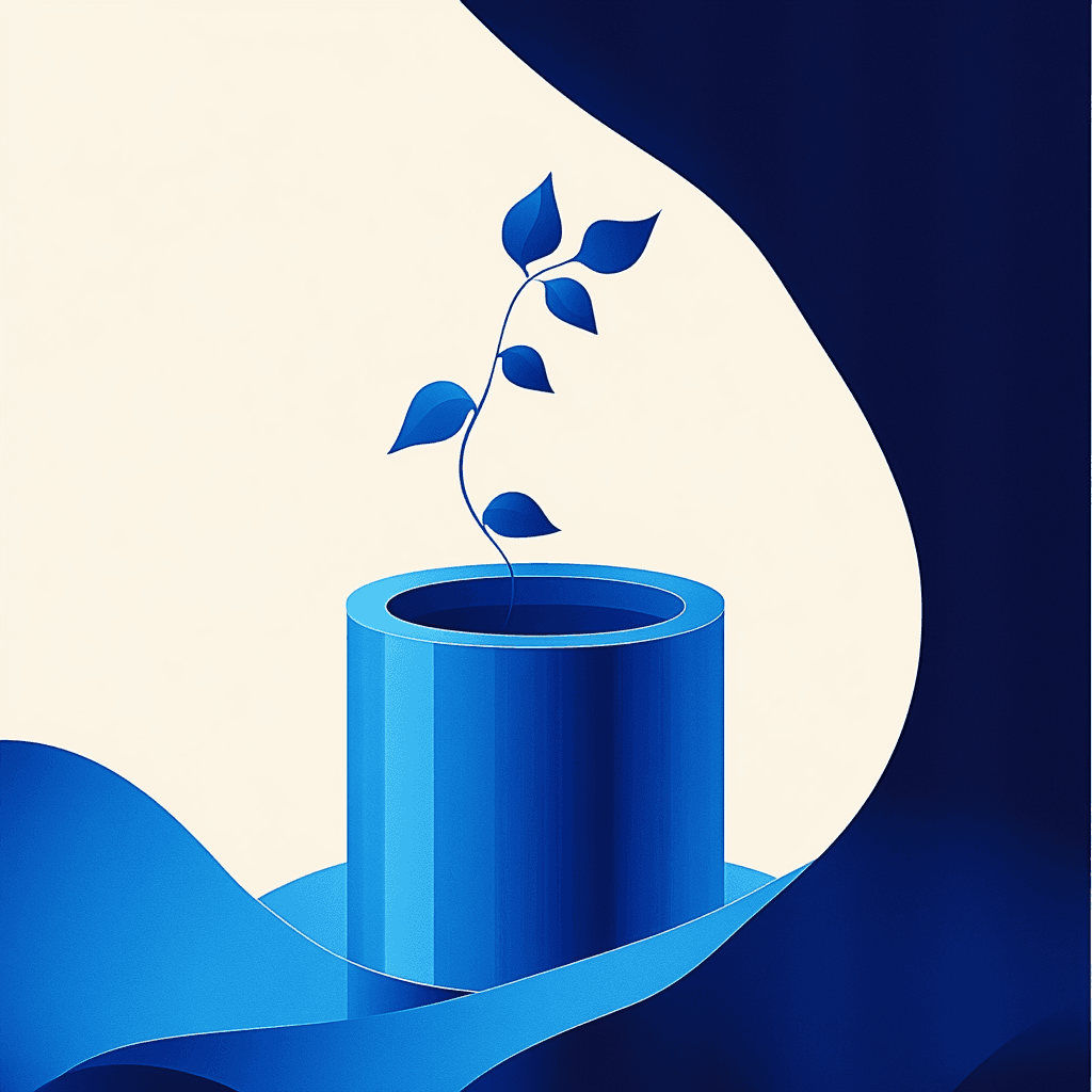 PostgreSQL CVE-2025-8714: Brief Summary of Critical Code Injection in pg_dump and Related Utilities