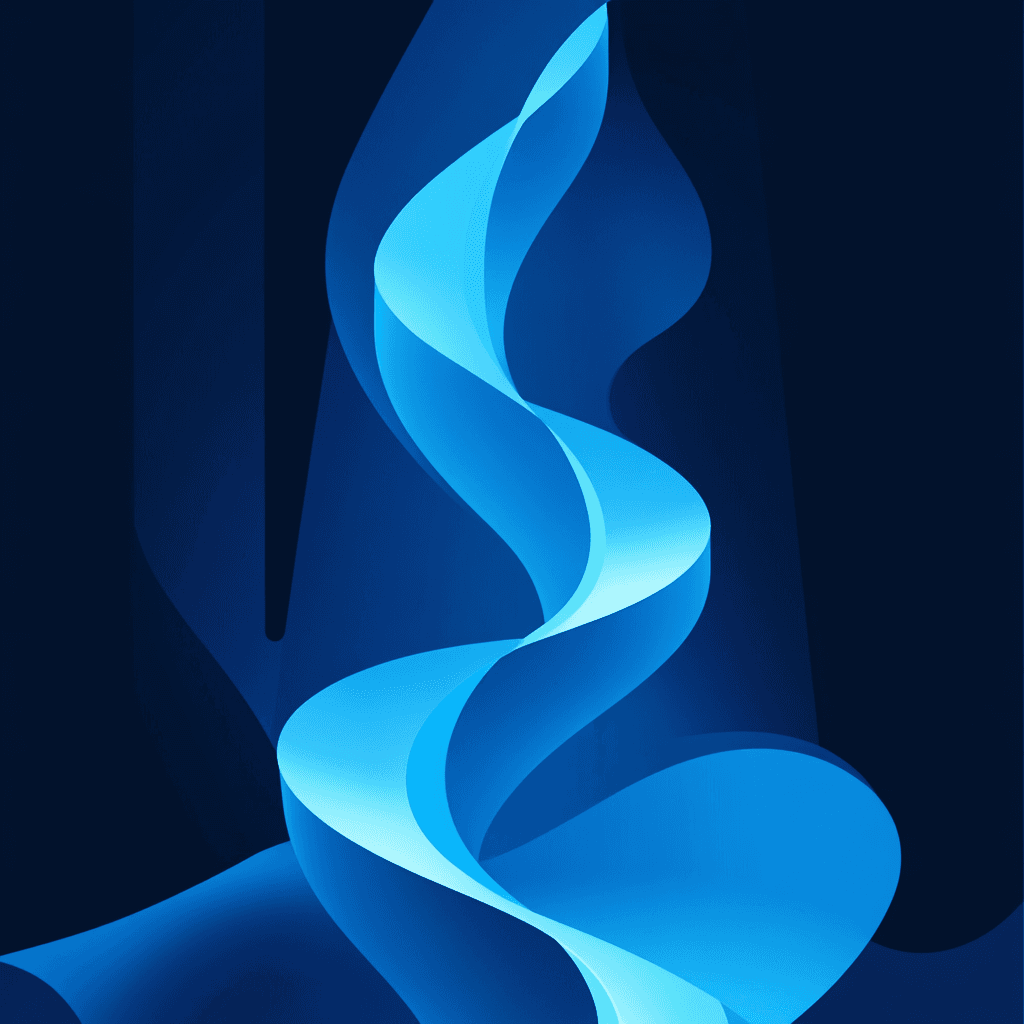 PostgreSQL CVE-2025-8715: Brief Summary of Critical Code Injection in pg_dump and Related Utilities