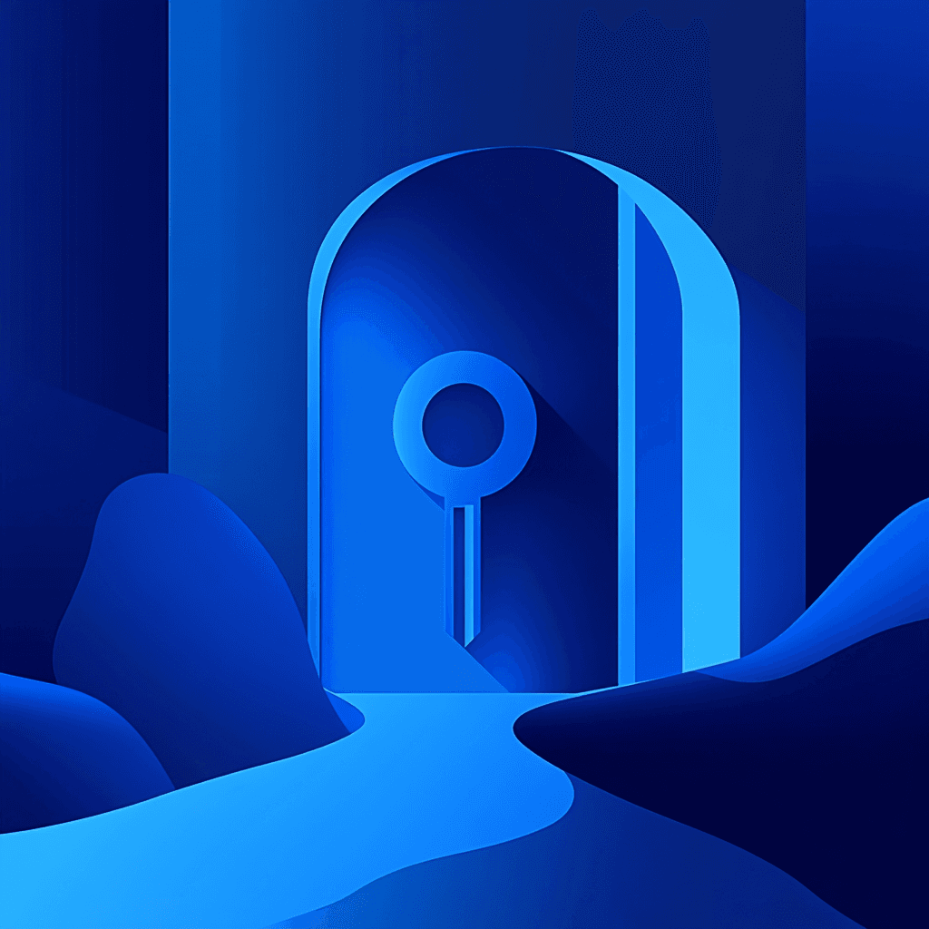 Belkin F9K1009 and F9K1010 Routers: Brief Summary of CVE-2025-8730 Hard-Coded Credentials Vulnerability