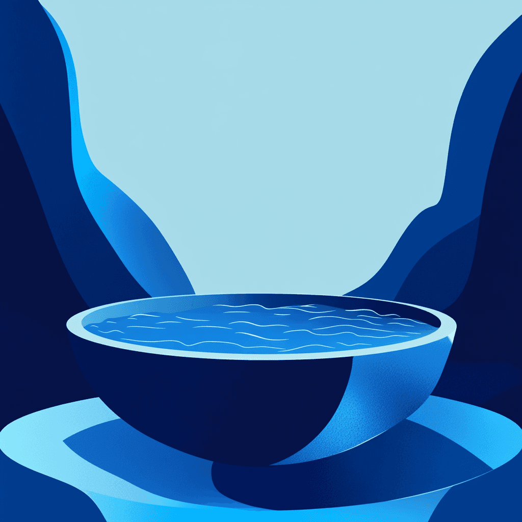 Linksys Range Extenders CVE-2025-8816: Brief Summary of a Stack-Based Buffer Overflow