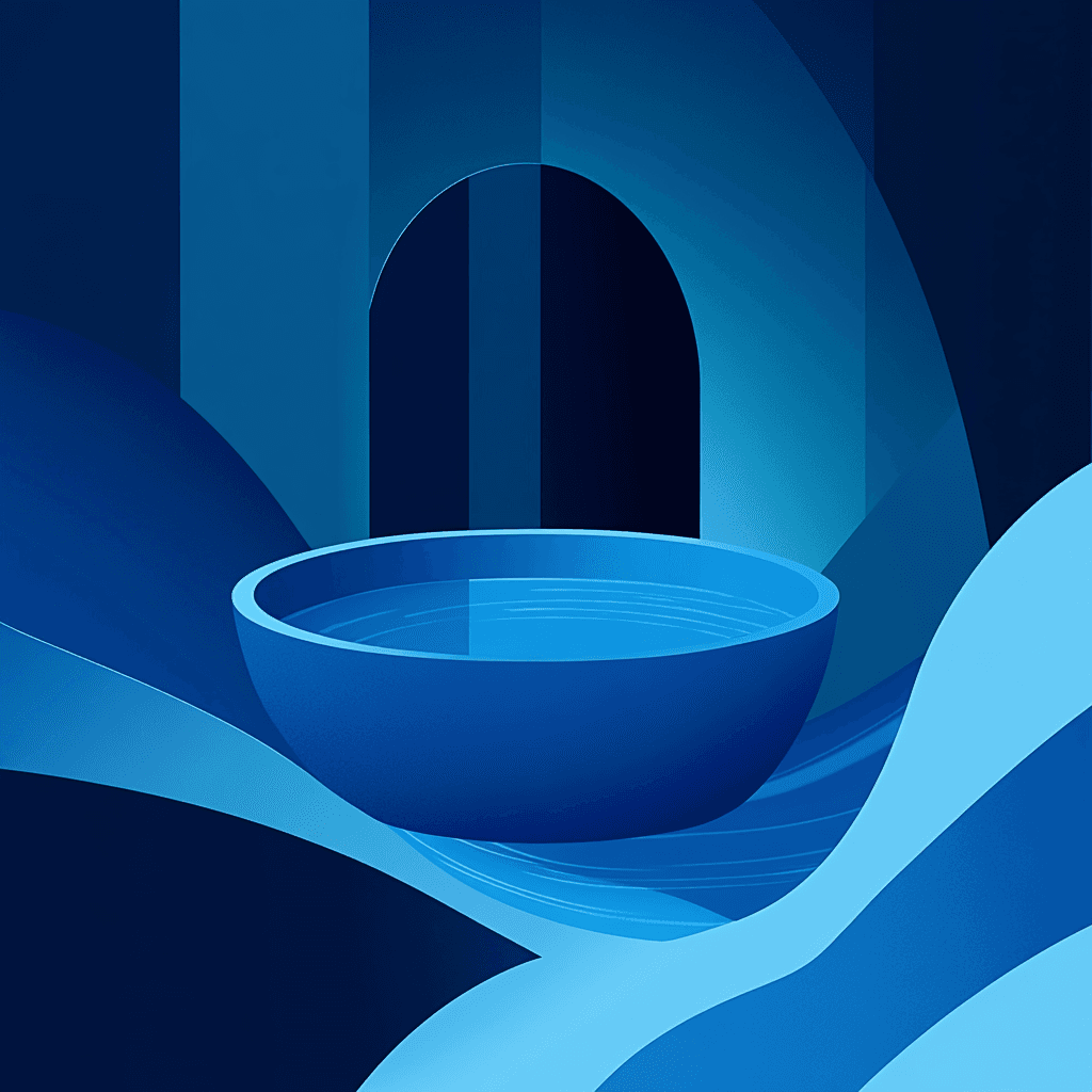 Linksys RE Series Stack Buffer Overflow (CVE-2025-8817): Brief Summary and Technical Review