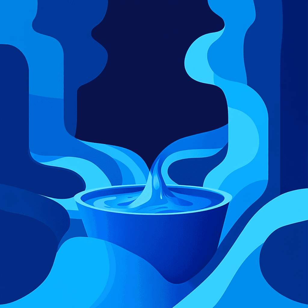 Linksys RE Series CVE-2025-8819: Brief Summary of Stack-Based Buffer Overflow in setWan