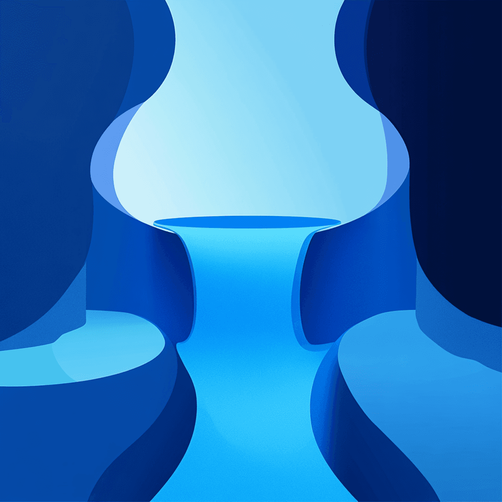 Linksys Range Extender CVE-2025-8820: Brief Summary of Stack-Based Buffer Overflow in Wireless Configuration