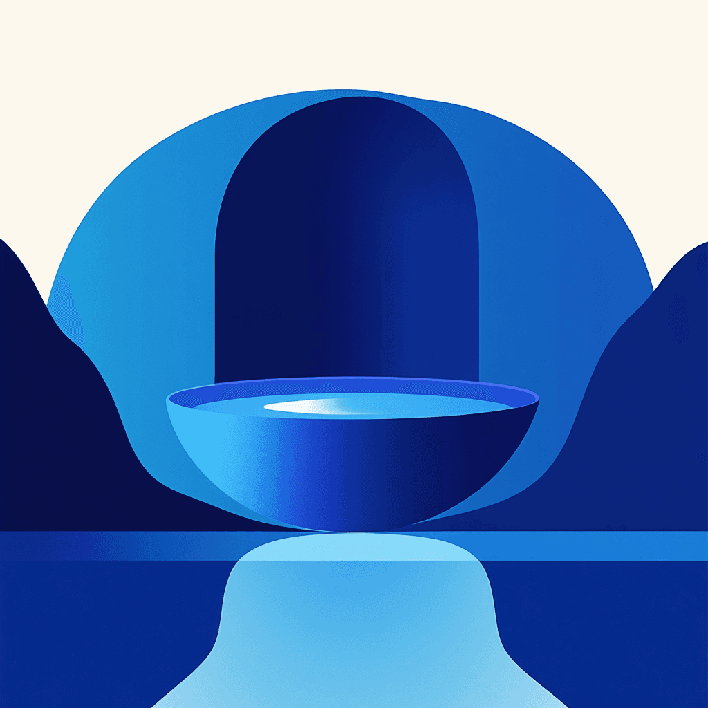 Linksys RE Series Buffer Overflow (CVE-2025-8822): Brief Summary and Technical Review