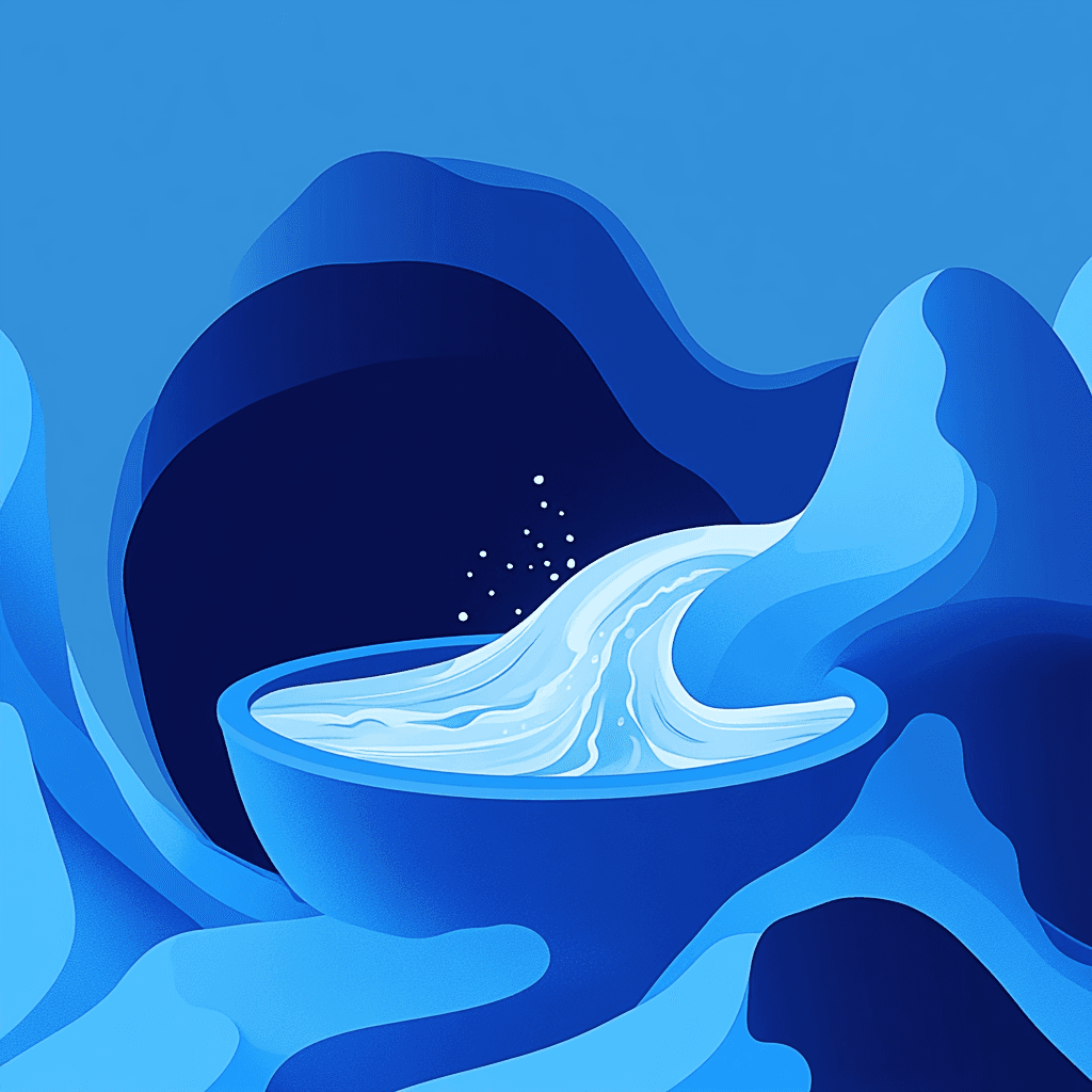 Brief Summary of CVE-2025-8824: Stack-Based Buffer Overflow in Linksys RE Series