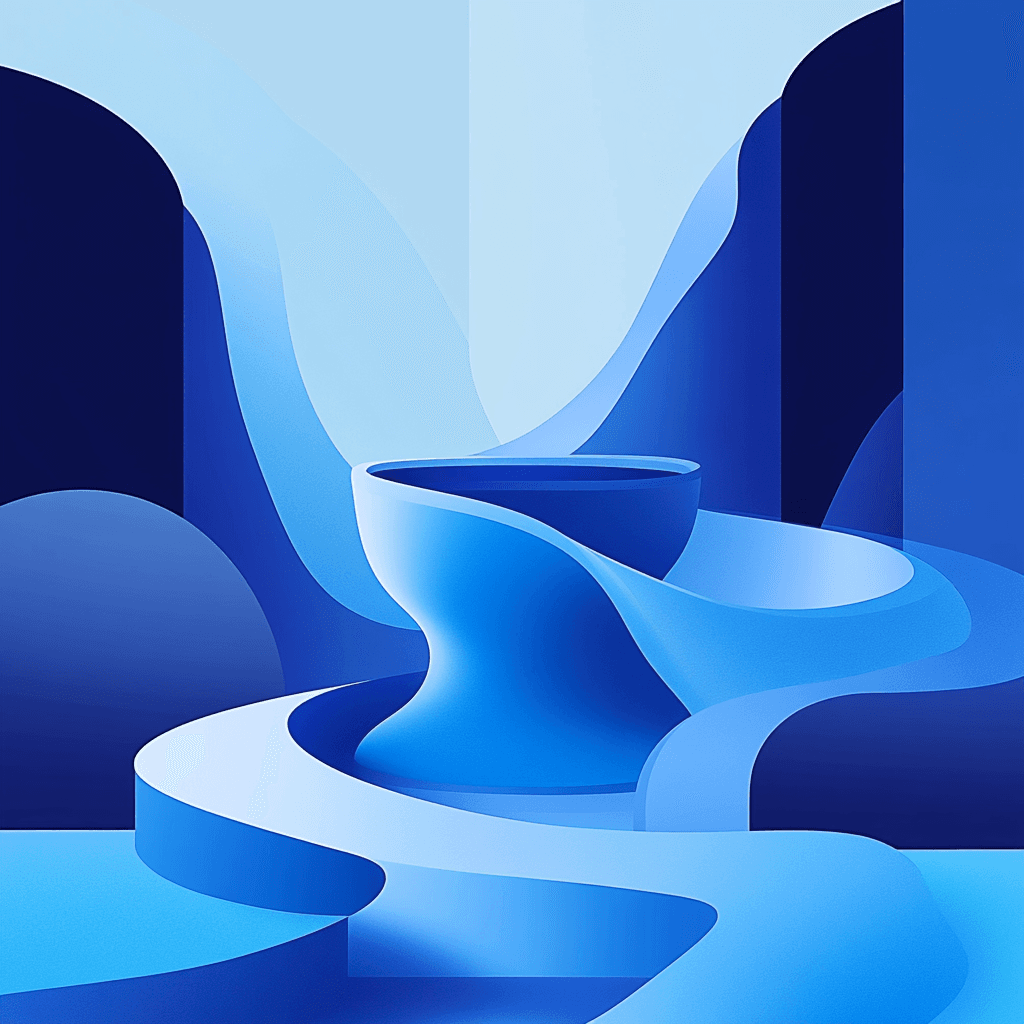 Linksys RE Series CVE-2025-8826: Brief Summary of Stack-Based Buffer Overflow in /goform/RP_setBasicAuto