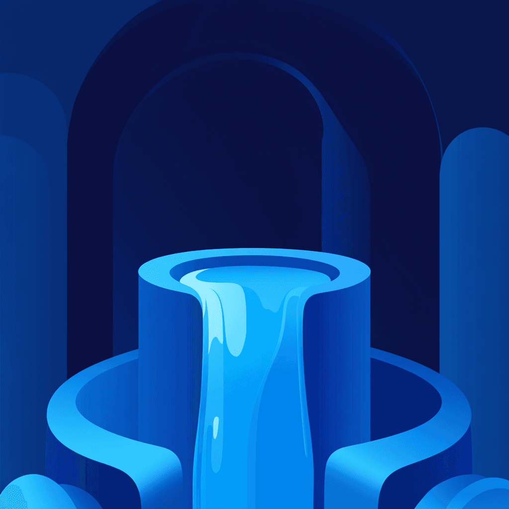 Brief Summary of CVE-2025-8831: Stack-Based Buffer Overflow in Linksys RE Series Range Extenders