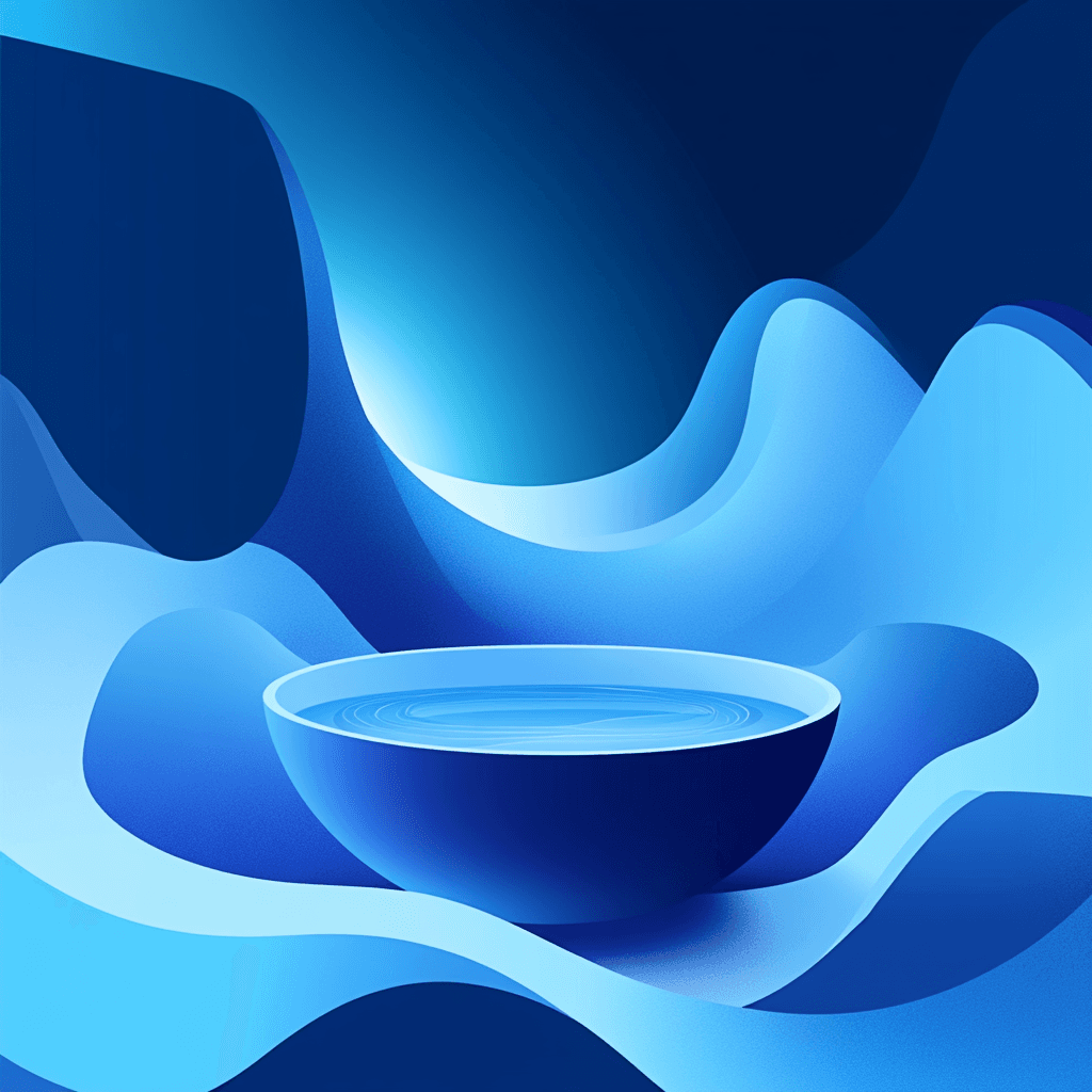 Linksys RE Series Stack Buffer Overflow (CVE-2025-8832): Brief Summary and Technical Review