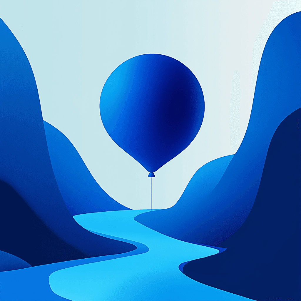 Linksys RE6250/RE6300/RE6350/RE6500/RE7000/RE9000 CVE-2025-8833 Stack Buffer Overflow: Brief Summary and PoC Review