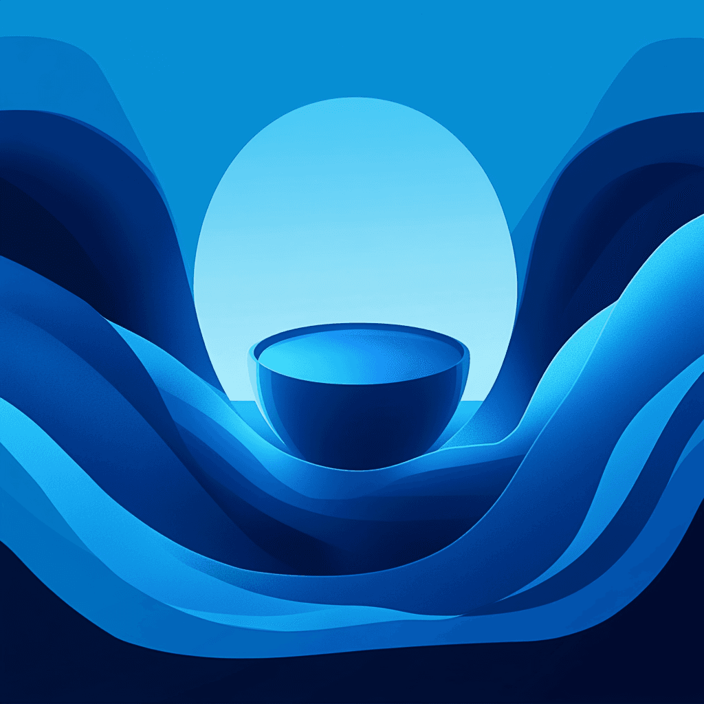 Progress Chef Automate CVE-2025-8868: Brief Summary of Critical SQL Injection Vulnerability