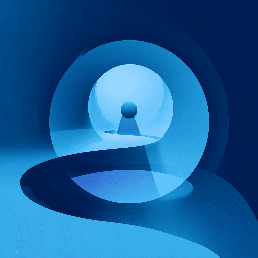 Taxi Booking Manager WordPress Plugin CVE-2025-8898 Privilege Escalation: Brief Summary and Technical Review