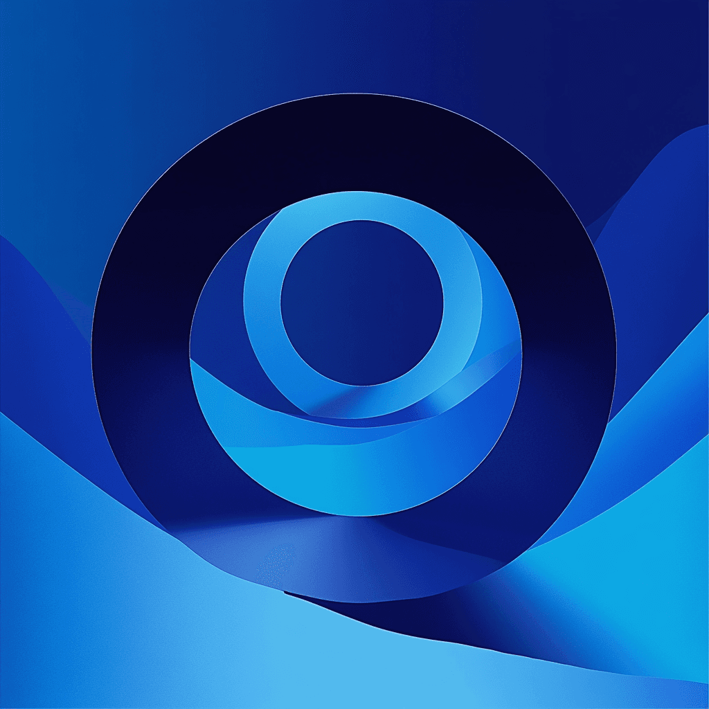 Drupal Authenticator Login Authentication Bypass (CVE-2025-8995): Brief Summary and Technical Review