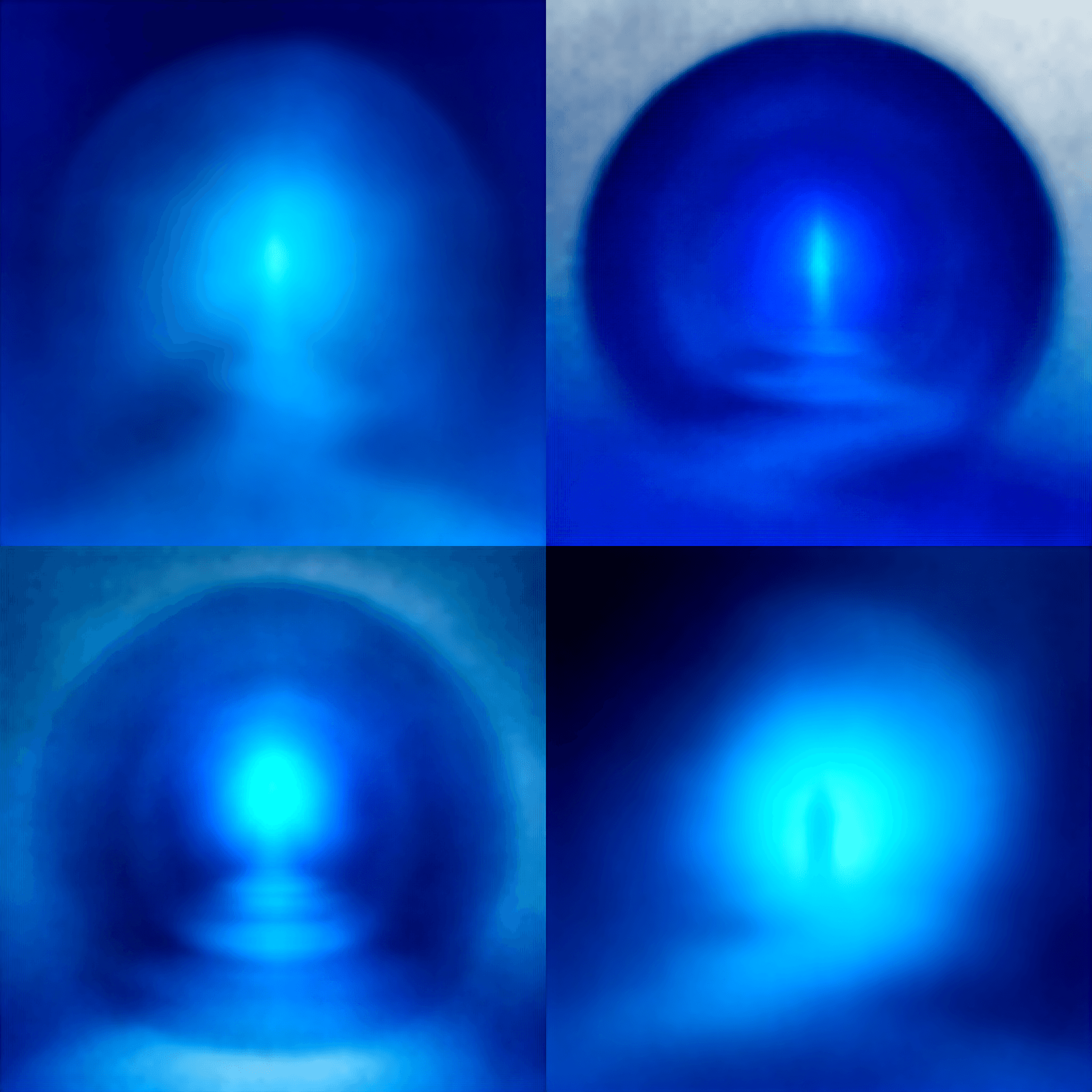 Brief Summary of CVE-2025-9054: Privilege Escalation in MultiLoca WooCommerce Multi Locations Inventory Management Plugin