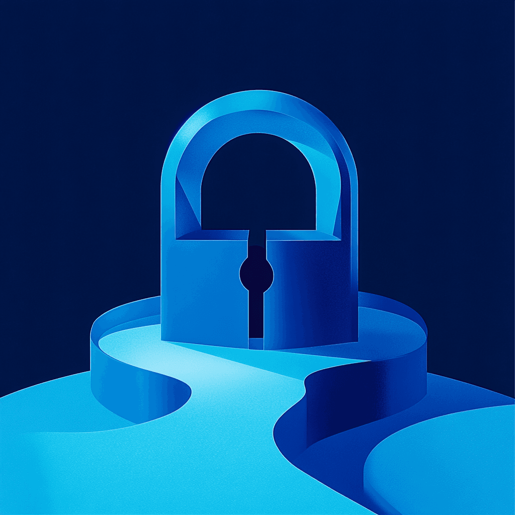 Zyxel ATP and USG FLEX Firewalls CVE-2025-9133: Brief Summary of a Missing Authorization Vulnerability