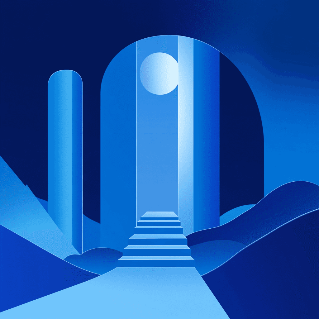 WSO2 API Manager CVE-2025-9152: Brief Summary of Critical Privilege Escalation via DCR Endpoint