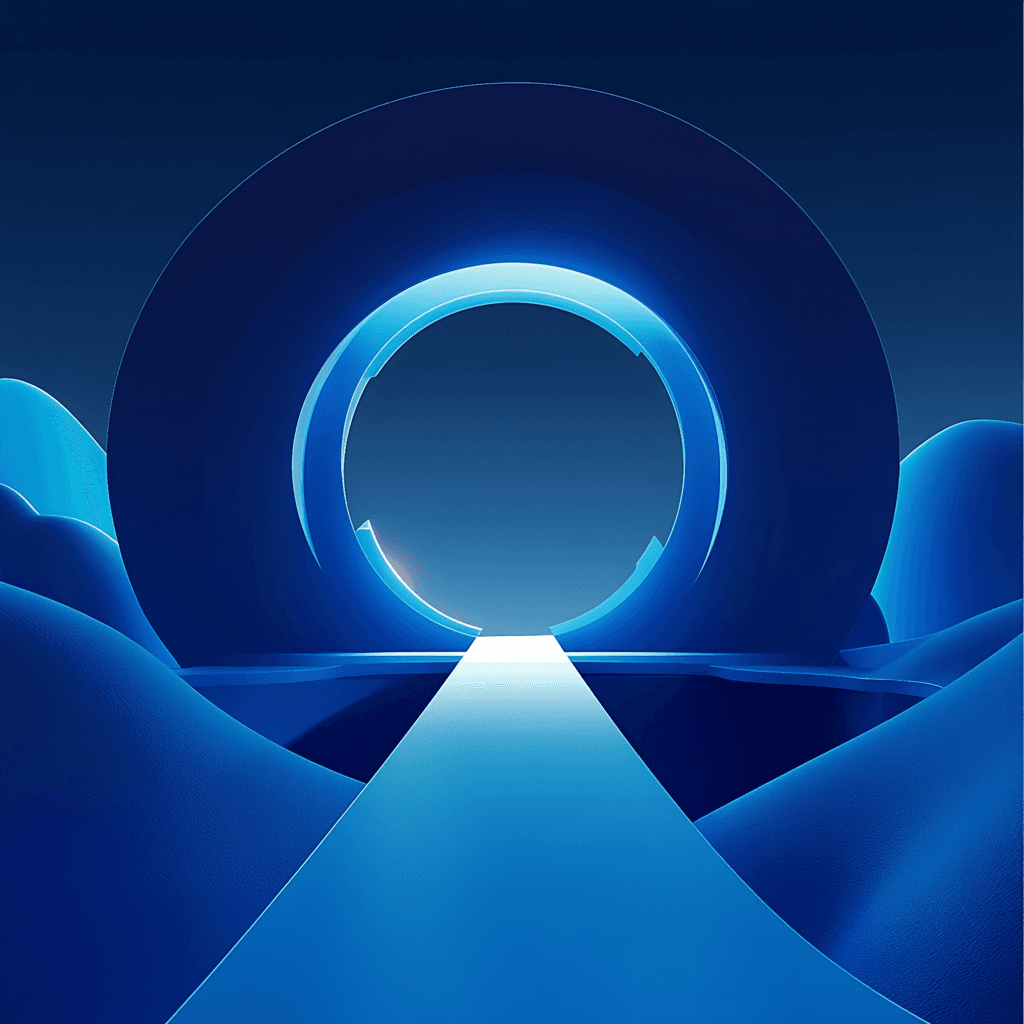 RestroPress WordPress Plugin CVE-2025-9209: Brief Summary of Critical Authentication Bypass