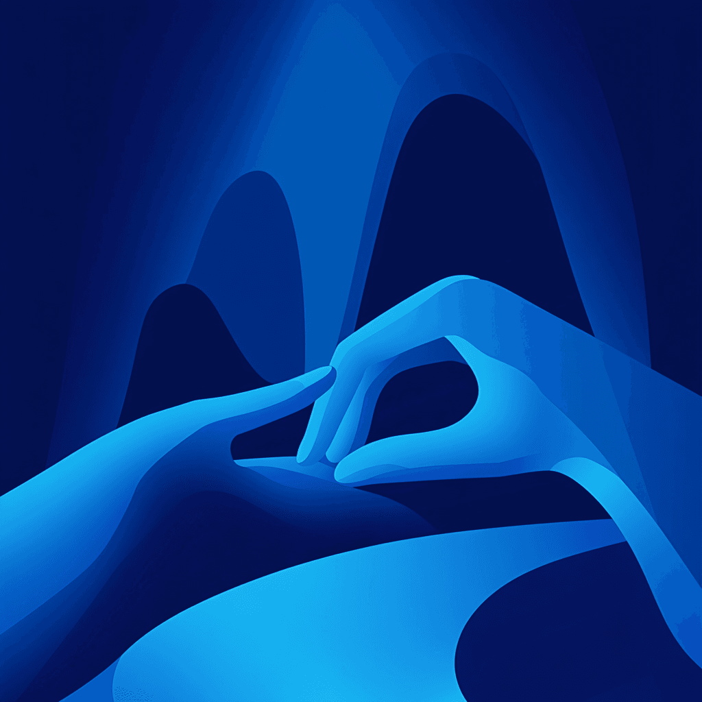 TextBuilder WordPress Plugin CVE-2025-9213: Brief Summary of a High-Severity CSRF Vulnerability