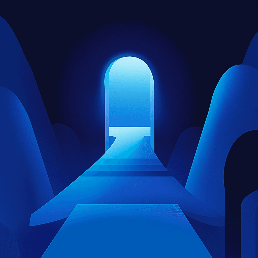 Brief Summary of Cockroach Labs cockroach-k8s-request-cert Authentication Bypass (CVE-2025-9276)