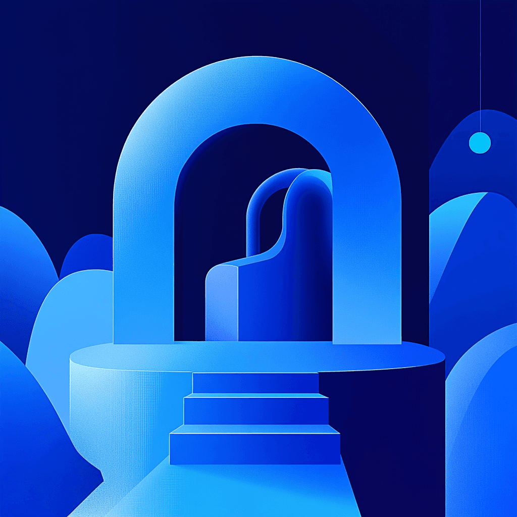 Brief Summary of CVE-2025-9286: Privilege Escalation in Appy Pie Connect for WooCommerce Plugin