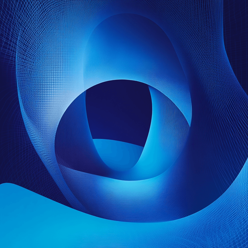 WSO2 mTLS Authentication Bypass (CVE-2025-9312): Brief Summary and Technical Details