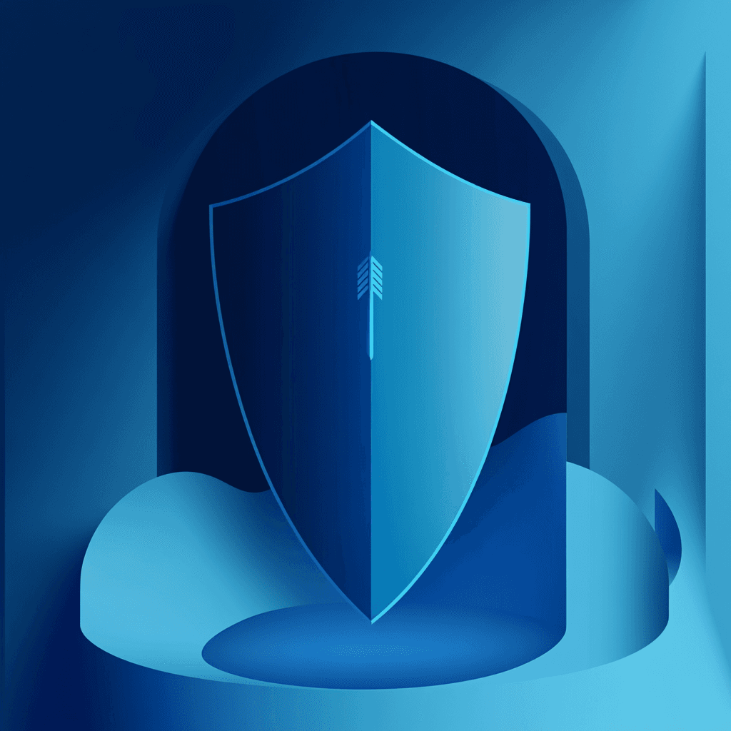 Foxit PDF Reader CVE-2025-9328: Brief Summary of PRC File Parsing Out-Of-Bounds Read RCE